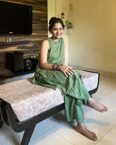 Gazole Call Girls