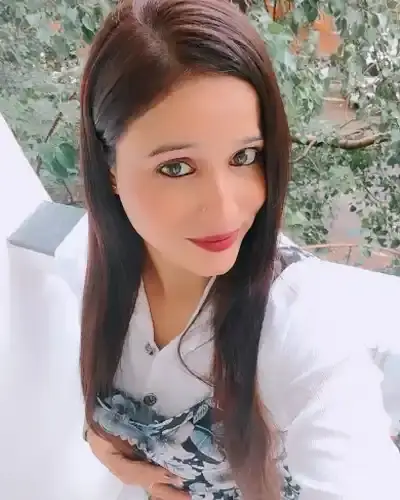 Call Girls in Gazole
