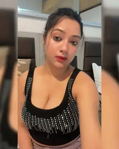 Call Girls Service Gazole