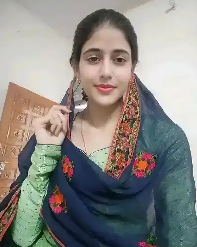 Call Girl Gazole