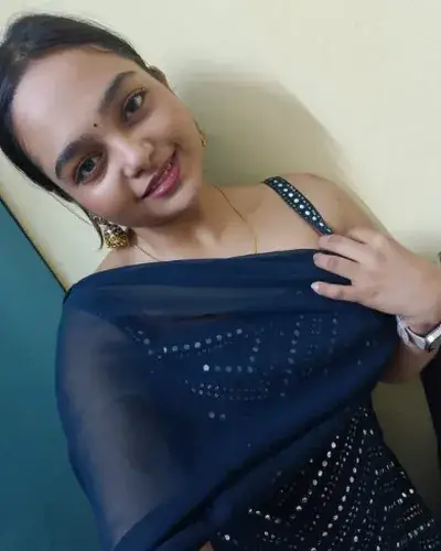 Gazole Escorts Service