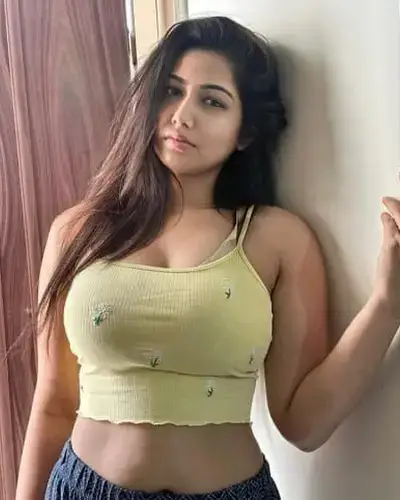 Escorts Gazole