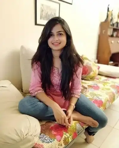 Gazole Escorts