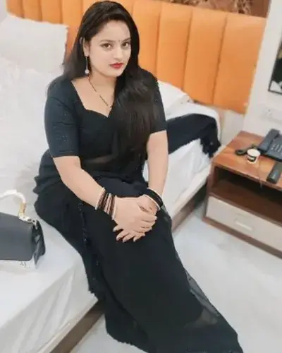 Escort Service Gazole